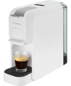 Capsule coffee machine Catler ES702