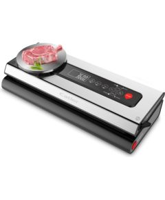 Vacuum sealer Catler VS8010