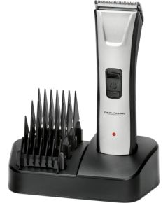 Hair and beard trimmer ProfiCare PCHSMR3052NE