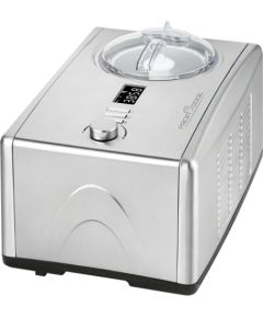 Proficook PCICM1091 Ice-cream maker