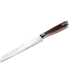 Pastry knife  Catler DMS205
