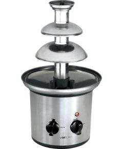 Chocolate fountain Clatronic SKB3248