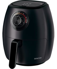 Air fryer Sencor SFR3130