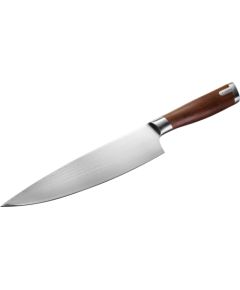Knife Catler 42003041 Santoku DMS203