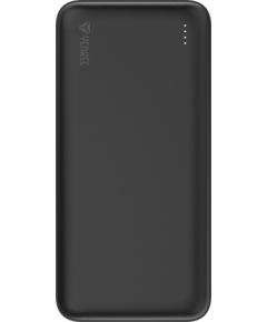 COMPACT POWER BANK Yenkee YPB1040 10 000 MAH