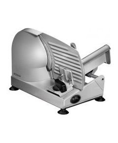 Slicer Bomann MA451CB