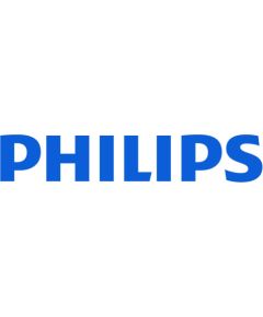 Philips 5000 series BHD501/20 hair dryer 2100 W White