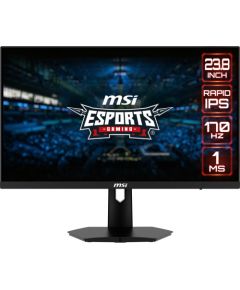 Monitor MSI G244F E2