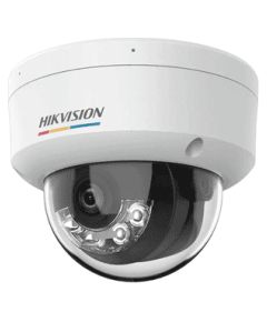 Kamera IP Hikvision DS-2CD1147G2H-LIU(2.8mm)