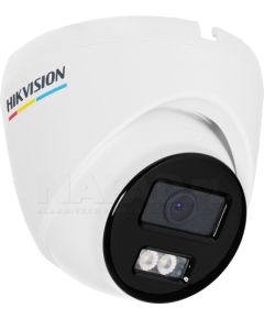 Kamera IP Hikvision DS-2CD1347G2H-LIU(2.8mm)