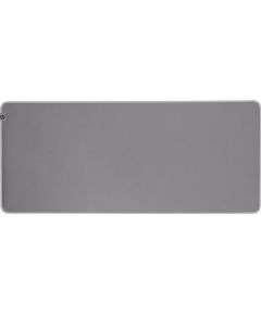 HP 200 Sanitizable Desk Mat