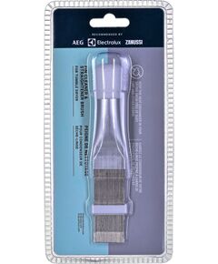 Electrolux M4YM3001 Blade cleaning brush Dažādi piederumi