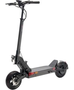 Motus Electric scooter PRO10 2022 810 W