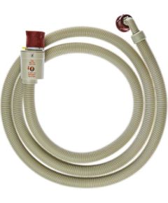 Electrolux E2WIS250A washing machine part/accessory Inlet hose 1 pc(s)