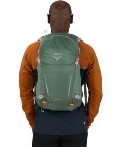 Osprey Hikelite 26 26 L