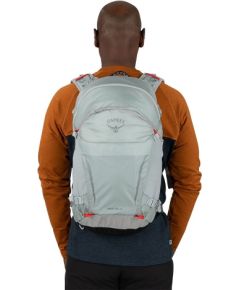 Osprey Hikelite 26 26 L