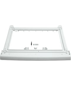 Siemens WZ11410 washing machine part/accessory