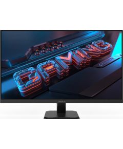 MONITOR GIGABYTE LED 31,5" GS32Q 170Hz