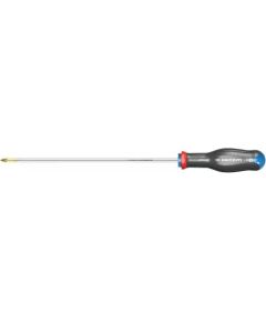 Skrūvgriezis Facom ATD2X250; PZ2; 250 mm