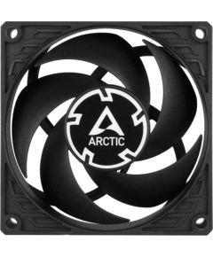 CASE FAN 80MM P8 MAX/ACFAN00286A ARCTIC