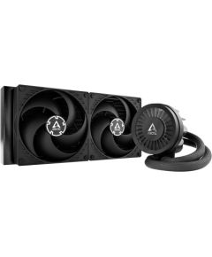 CPU COOLER S_MULTI/ACFRE00135A ARCTIC