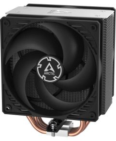 CPU COOLER S_MULTI/ACFRE00121A ARCTIC