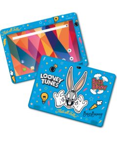 eSTAR 10'' HERO Looney Tunes Tablet 2GB/64GB