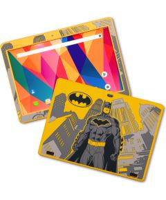 eSTAR 10'' HERO Batman Tablet 2GB/64GB