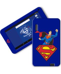 eSTAR 7" HERO Superman tablet 2GB/16GB