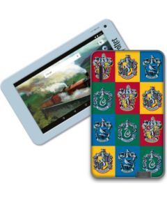 eSTAR 7" HERO Hogwarts tablet 2GB/16GB