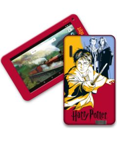 eSTAR 7" HERO Harry Potter tablet 2GB/16GB