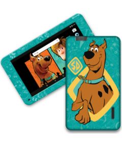 eSTAR 7" HERO Scoob! tablet 2GB/16GB