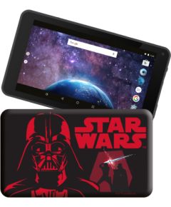eSTAR 7" HERO Star Wars tablet 2GB/16GB