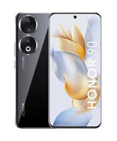 Honor 90 5G 8/256GB Midnight Black