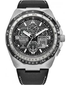 Citizen Promaster Skyhawk A-T Eco-Drive JY8149-05E