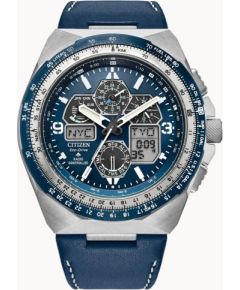 Citizen Promaster Skyhawk A-T Eco-Drive JY8148-08L