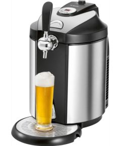 Beer dispenser Bomann BZ6029CB