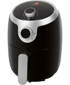 Hot air fryer Bomann 1,8l FR6050H