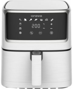 Air fryer Orava Airy2W