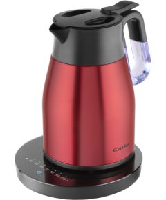 Thermo kettle Catler KE8120R