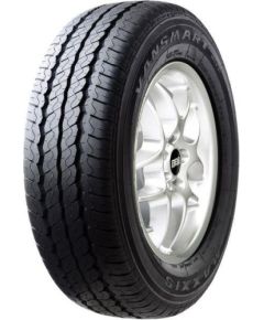 195/60R16C MAXXIS VANSMART MCV3+ 99/97T DAB72