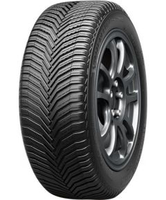 195/60R18 MICHELIN CROSSCLIMATE2 96H XL BBA69 3PMSF