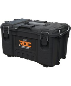 Keter Ящик для инструментов ROC Pro Gear 2.0 Tool Box 57,1x35,6x31,6 см