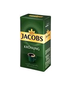 Jacobs Kronung malta 250g