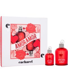 Cacharel Amor Amor 100ml