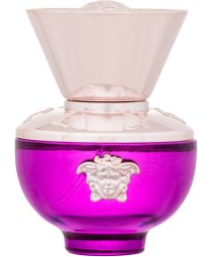 Versace Pour Femme / Dylan Purple 30ml