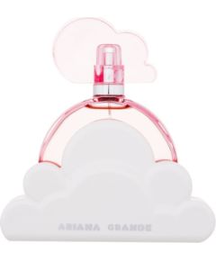 Ariana Grande Cloud / Pink 100ml