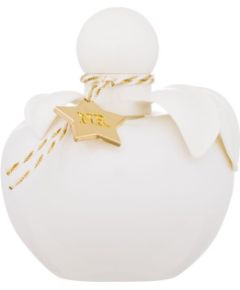 Nina Ricci Nina / Collector Edition 80ml