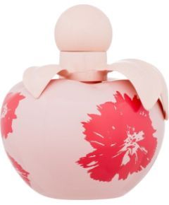 Nina Ricci Nina / Fleur 80ml