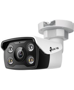 NET CAMERA BULLET H.265+ 5MP/VIGI C350(6MM) TP-LINK